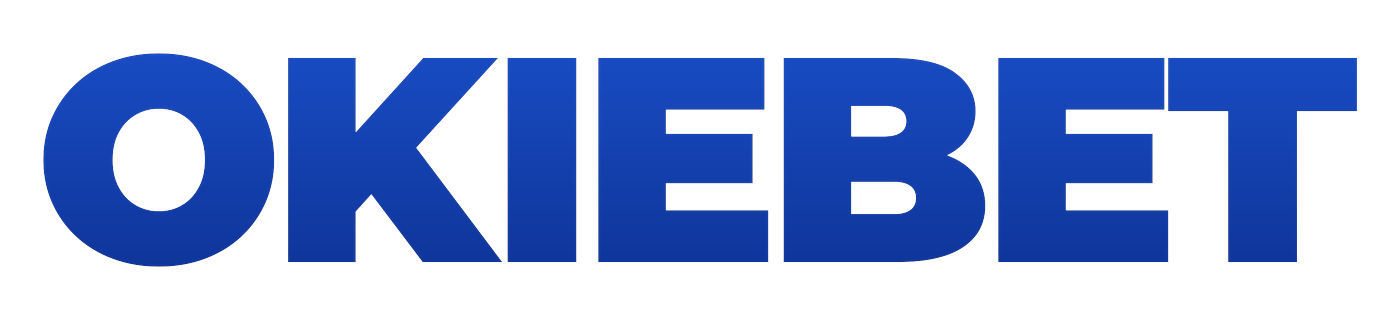 okiebet